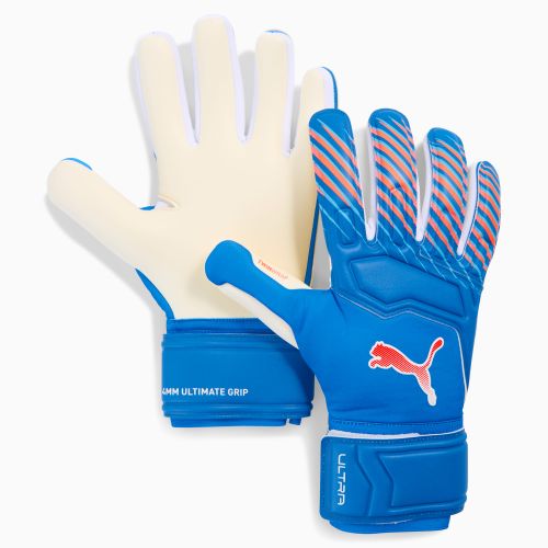 Ultra Pro Goalkeeper Gloves, /, size 10 - PUMA - Modalova