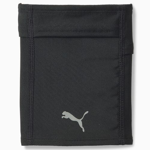 PUMA Brazalete de Running - PUMA - Modalova