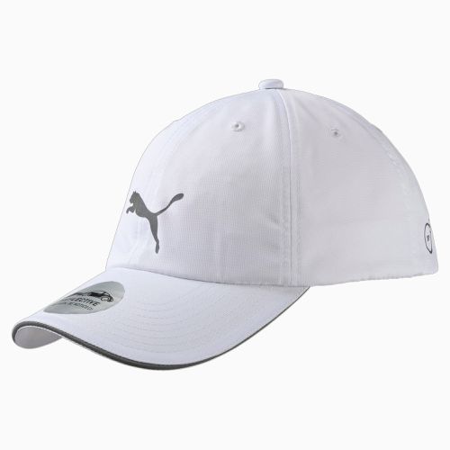 Cappellino da corsa III per donna, /Altro - PUMA - Modalova