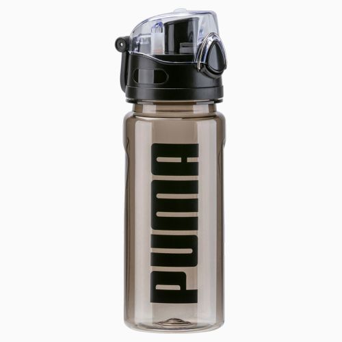Botella de Agua Para Entrenamiento Sportstyle, | - PUMA - Modalova