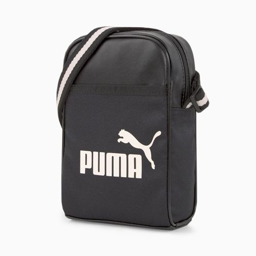 Bolso de Hombro Campus Compact Portable, | - PUMA - Modalova