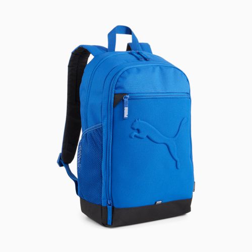PUMA Buzz Backpack, Cobalt Glaze - PUMA - Modalova
