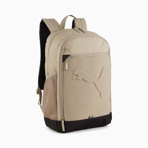 Buzz Rucksack Für Damen, , Accessoires - PUMA - Modalova