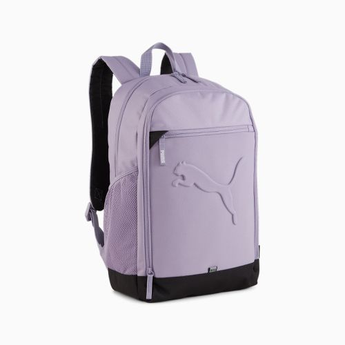 PUMA Buzz Backpack, Pale Plum - PUMA - Modalova