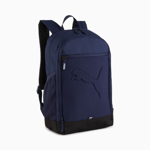 PUMA Buzz Backpack, Dark Blue - PUMA - Modalova