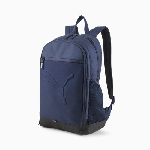 PUMA Buzz Backpack, Peacoat - PUMA - Modalova