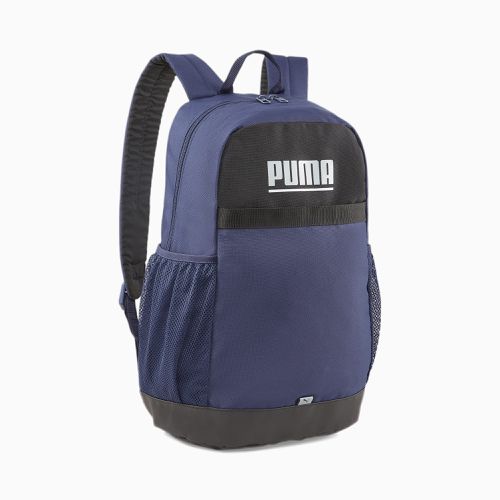 Plus Rucksack, , Accessoires - PUMA - Modalova