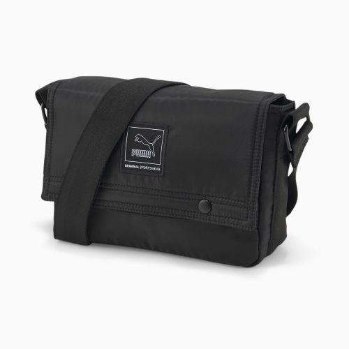 Bandolera Classics Lv8 Woven - PUMA - Modalova