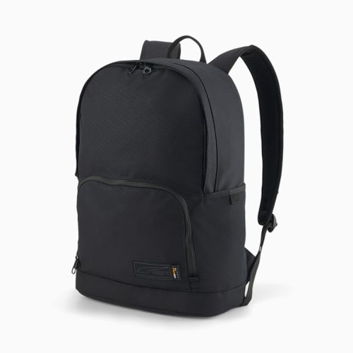 PUMA Axis Backpack, Black - PUMA - Modalova