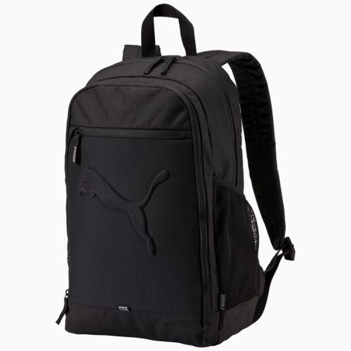 PUMA Buzz Backpack, Black - PUMA - Modalova