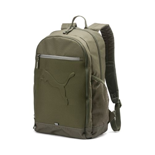 PUMA Buzz Backpack, Forest Night - PUMA - Modalova