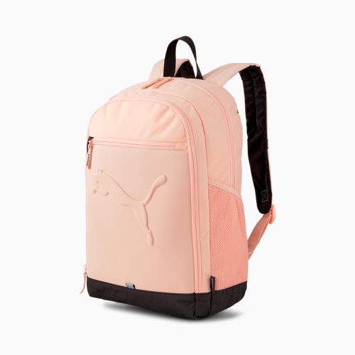 PUMA Buzz Backpack, Apricot Blush - PUMA - Modalova