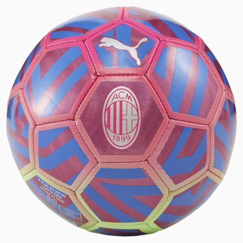 AC Milan Mini Fan Fußball, /, Accessoires - PUMA - Modalova