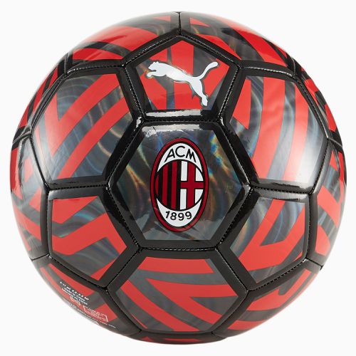 Balón de Fútbol AC Milan Fan, / - PUMA - Modalova