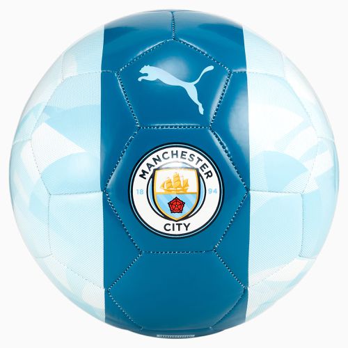 Pallone da calcio Manchester City FtblCore, //Altro - PUMA - Modalova