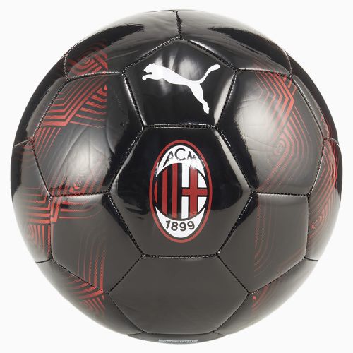 AC Milan FtblCore Fußball, /, Größe: 3, Accessoires - PUMA - Modalova