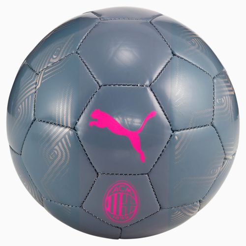 AC Milan FtblCore Mini-Fußball, , Größe: Mini, Accessoires - PUMA - Modalova