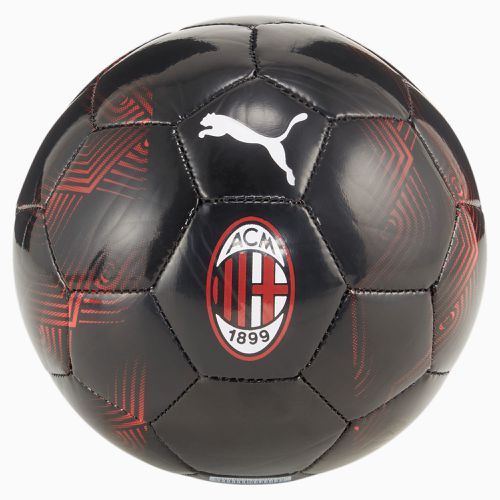 AC Milan FtblCore Mini-Fußball, /, Größe: Mini, Accessoires - PUMA - Modalova