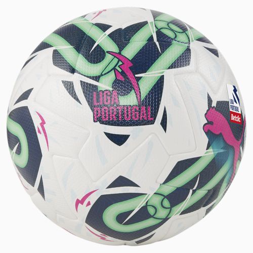 Orbita Liga Portugal Fußball (FIFA® Quality Pro), , Größe: 5, Accessoires - PUMA - Modalova