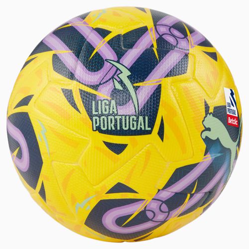 Orbita Liga Portugal Fußball (FIFA® Quality Pro), , Größe: 5, Accessoires - PUMA - Modalova