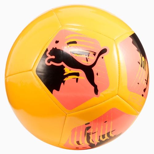 Big Cat Fußball Für Damen, , Größe: 5, Accessoires - PUMA - Modalova