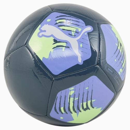 Big Cat Fußball Für Damen, /, Größe: 3, Accessoires - PUMA - Modalova