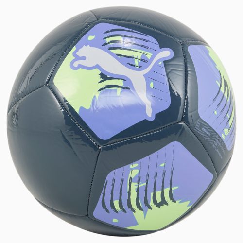 Big Cat Fußball Für Herren, /, Größe: 3, Accessoires - PUMA - Modalova