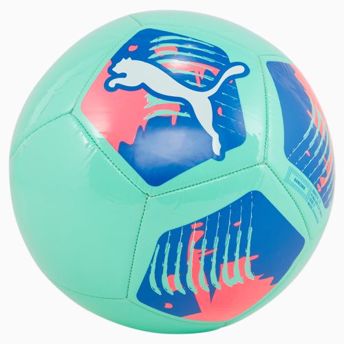 Big Cat Fußball, , Größe: 3, Accessoires - PUMA - Modalova