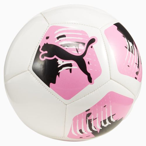 Big Cat Fußball Miniball, //, Größe: Mini, Accessoires - PUMA - Modalova