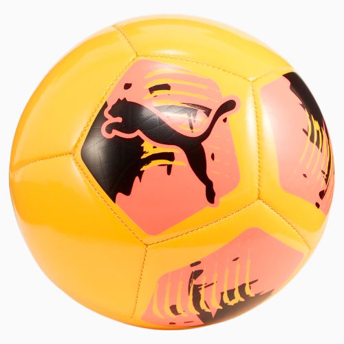 Big Cat Fußball Miniball, , Größe: Mini, Accessoires - PUMA - Modalova