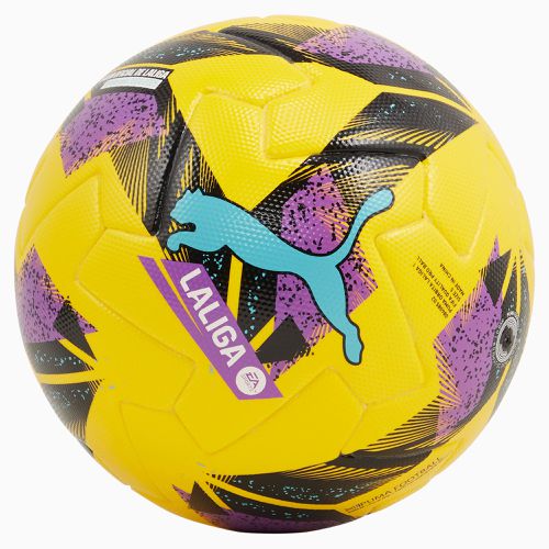 Orbita LaLiga 1 Fußball (FIFA® Quality Pro) Für Damen, , Größe: 5, Accessoires - PUMA - Modalova