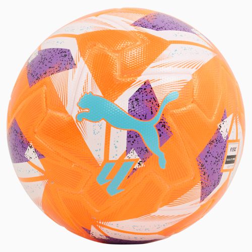 Orbita LaLiga 1 Fußball (FIFA® Quality Pro) Für Damen, , Größe: 5, Accessoires - PUMA - Modalova