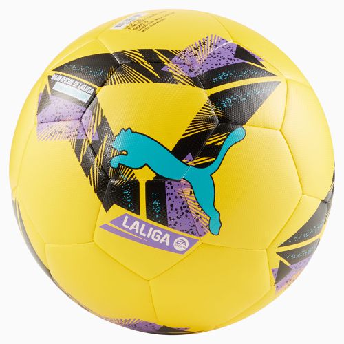 Orbita LaLiga 1 Hybrid Fußball, , Größe: 3, Accessoires - PUMA - Modalova