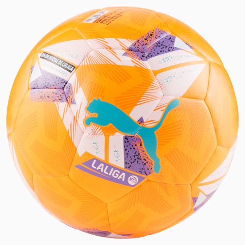 Orbita LaLiga 1 Hybrid Fußball, , Größe: 3, Accessoires - PUMA - Modalova