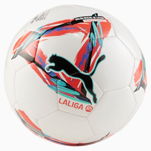 Orbita La Liga 1 Miniball Für Damen, , Größe: Mini - PUMA - Modalova