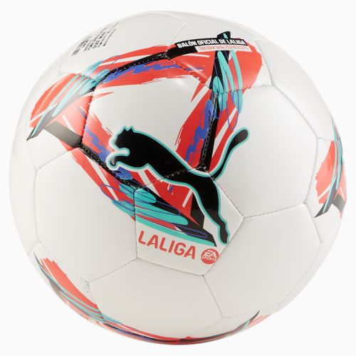 Orbita La Liga 1 Miniball, , Größe: Mini - PUMA - Modalova