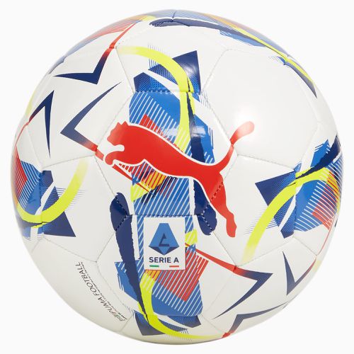 Minibalón de Fútbol Orbita Serie A - PUMA - Modalova