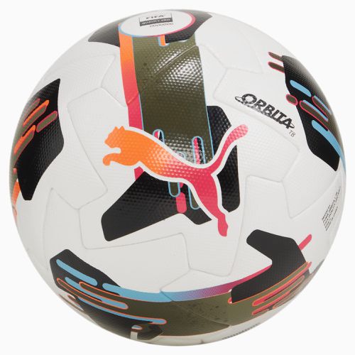 Orbita 1 Football (Fifa Quality Pro), /, size 5 - PUMA - Modalova