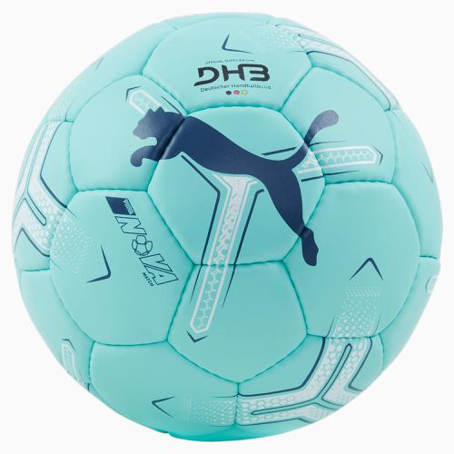 NOVA Match Ball Für Damen, //, Größe: 2, Accessoires - PUMA - Modalova