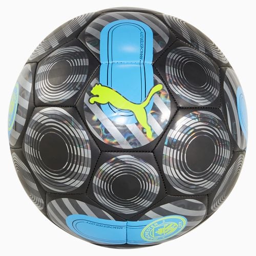 Pallone da calcio Manchester City ftblCULTURE+ per donna, //Altro - PUMA - Modalova