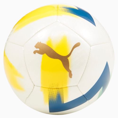 Neymar JR BNA Graphic Miniball Für Damen, //, Größe: Mini, Accessoires - PUMA - Modalova