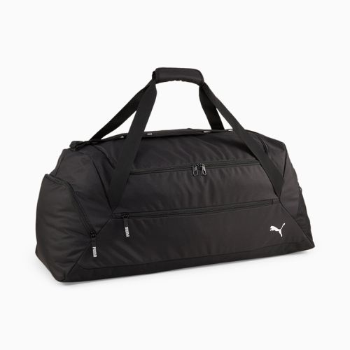 TeamGOAL Borsa da calcio grande, /Altro - PUMA - Modalova