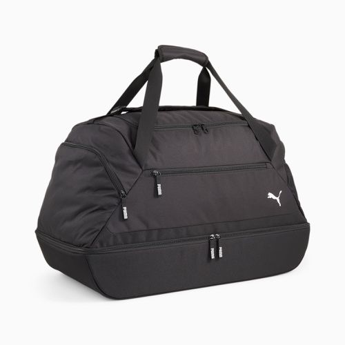 Teamgoal Medium Football Teambag With Ball Compartment - PUMA - Modalova