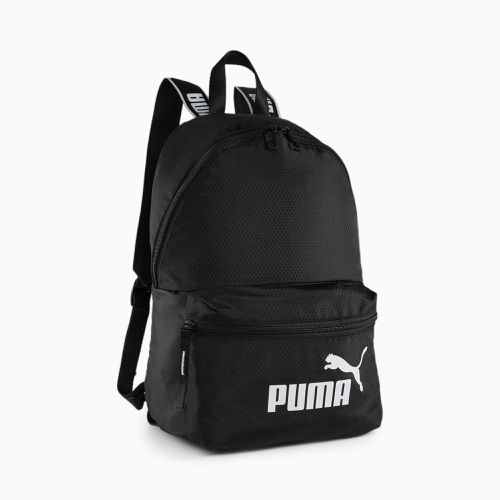 PUMA Core Base Backpack, Black - PUMA - Modalova