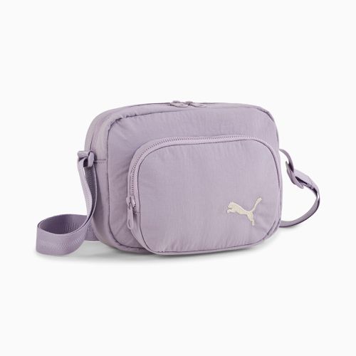 Borsa a tracolla compatta Core Her, /Altro - PUMA - Modalova