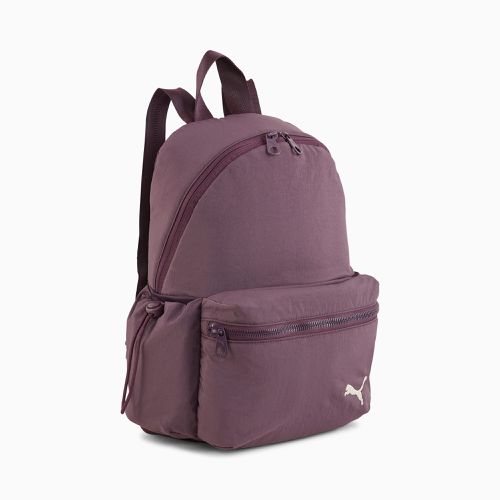 Zaino Core HER, Midnight Plum/Altro - PUMA - Modalova