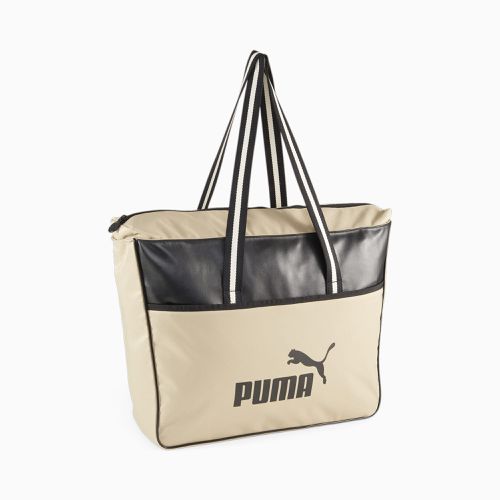 Campus Shopper Für Damen, , Accessoires - PUMA - Modalova