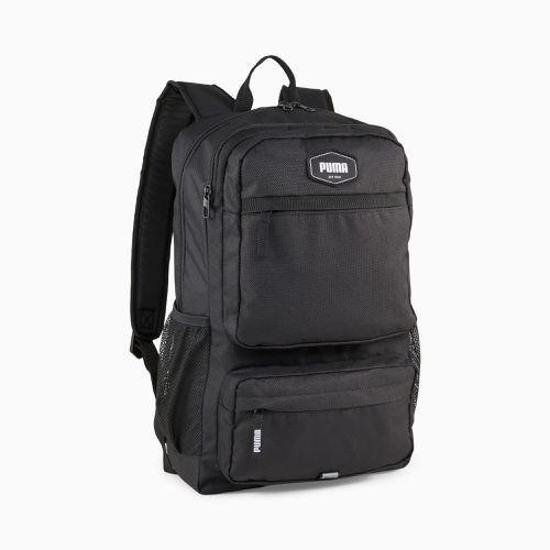 Deck Rucksack Für Herren, , Accessoires - PUMA - Modalova