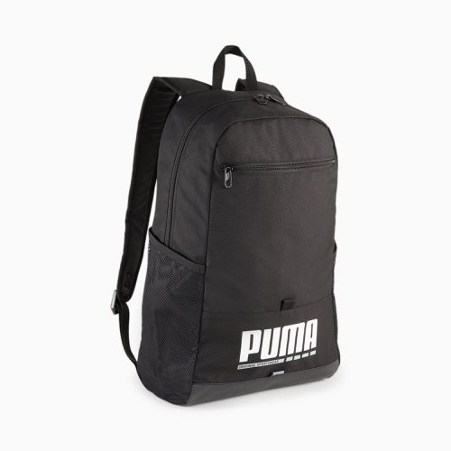 Zaino PUMA Plus, Nero/Altro - PUMA - Modalova