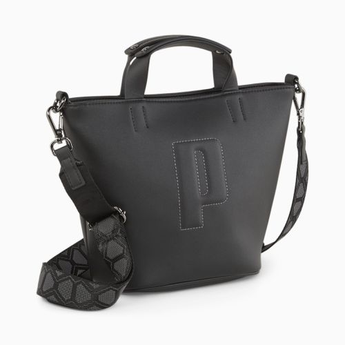 Mini Shopper Bag Sense per donna, /Altro - PUMA - Modalova